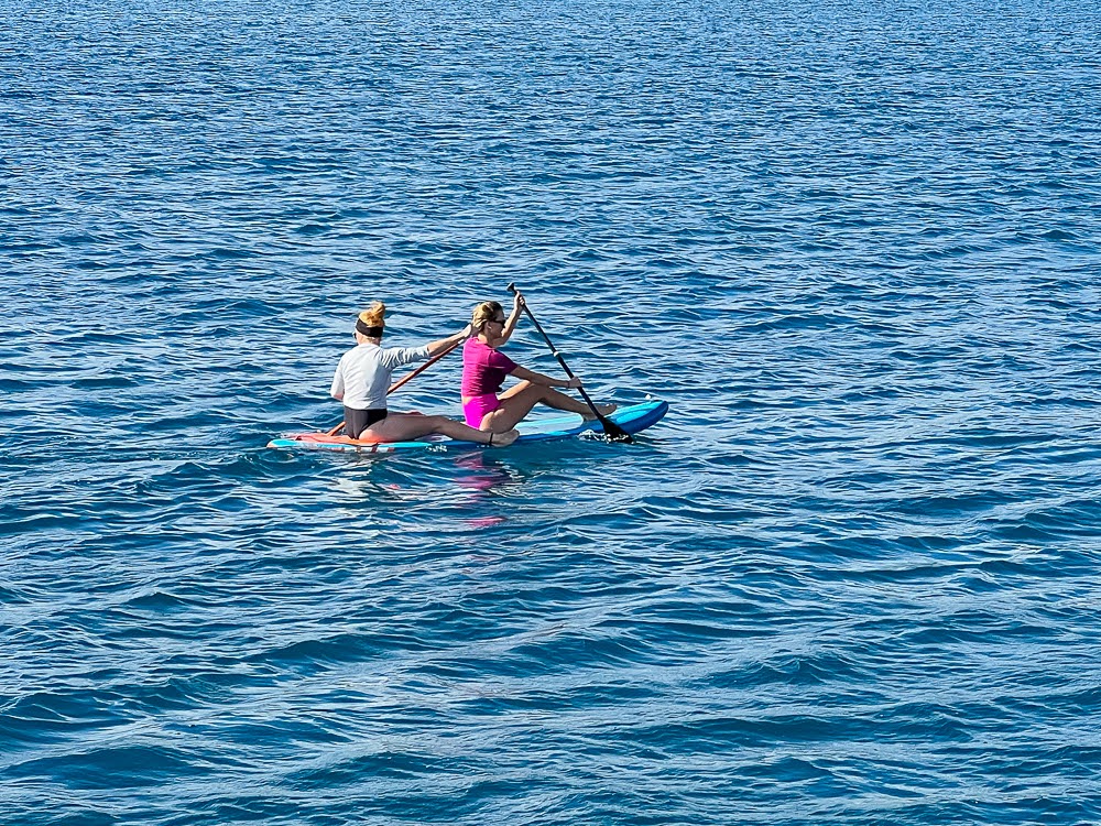 Sardinia corsica (31 of 123) Original